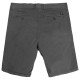 Emerson Ανδρική βερμούδα Stretch Chino Short Pants
